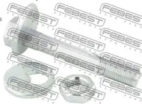 FeBest 2329-005-KIT