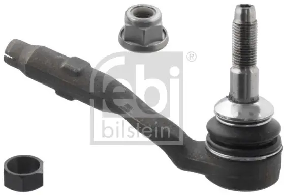 Febi 39676 TIE ROD END