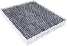 JS AC0239C