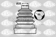 SASIC 1904023