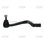 CTR CERE-2L