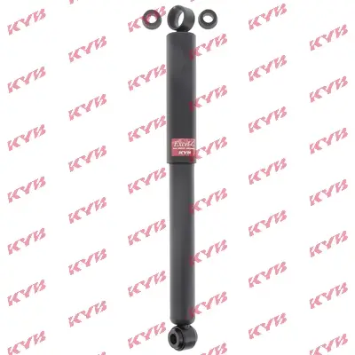 KYB 344212 SHOCK ABSORBER