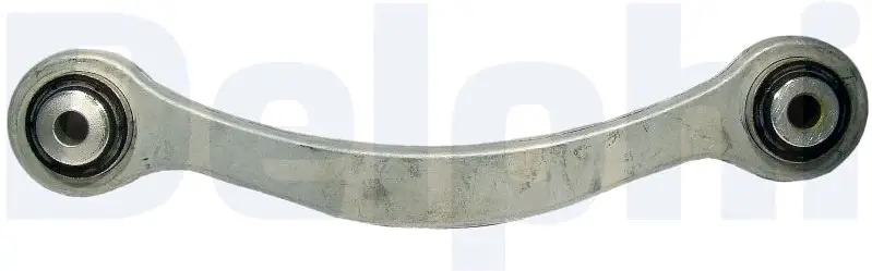 DELPHI TC1947 ARM ASSY, SUSPENSION