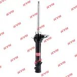 KYB 334302