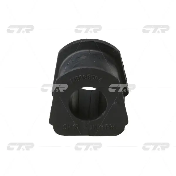 CTR CVM-16 STABILIZER BUSH