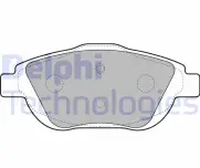 DELPHI LP2164
