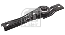 Febi 101699