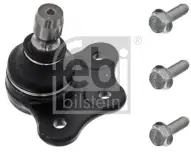 Febi 02271