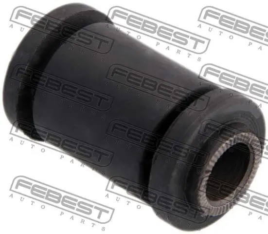 FeBest TAB-049 BUSH, SUSPENSION