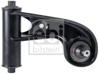 Febi 10796