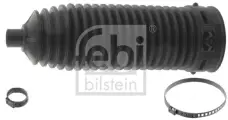Febi 33475