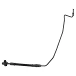 Febi 40962