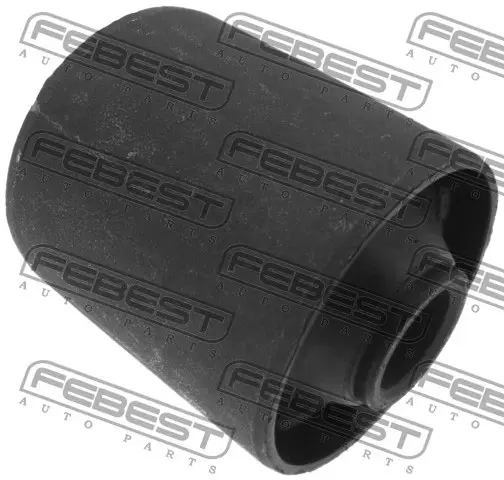 FeBest TAB-061 BUSH, SUSPENSION
