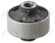 CTR CVKH-117