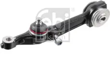 Febi 30256