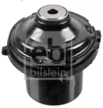 Febi 26929