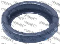 FeBest HCP-005