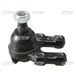 CTR CBN-21