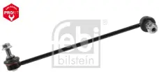 Febi 37249