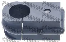 FeBest NSB-U31F
