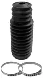 Lemforder 30224 01