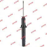 KYB 341330