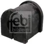 Febi 41569