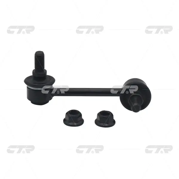 CTR CLN-59 STABILIZER LINK