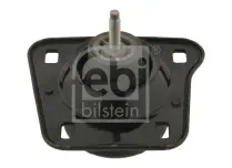 Febi 30052