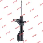 KYB 334071