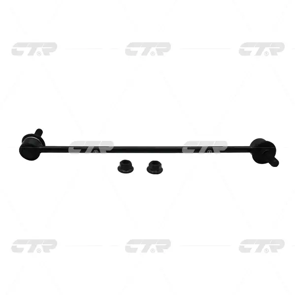 CTR CLHO-95R STABILIZER LINK