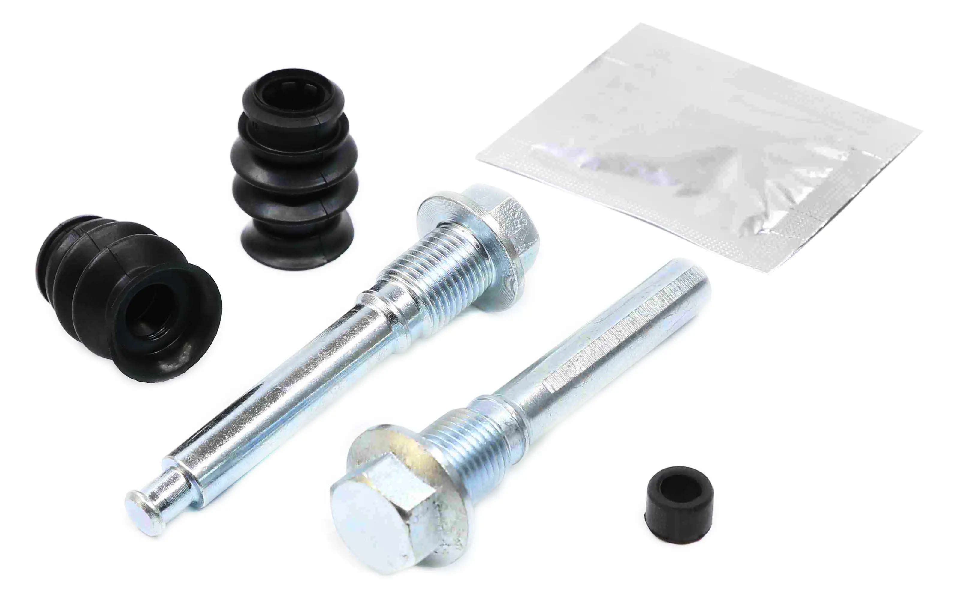 FRENKIT 811002 CALIPER PIN, KIT