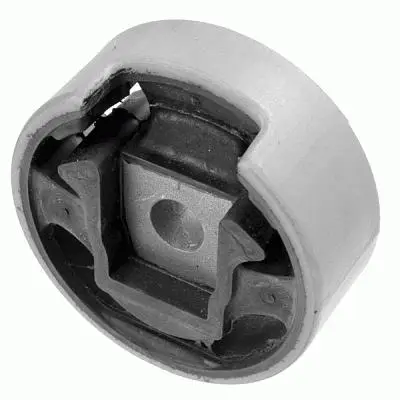Lemforder 35007 01 BODY/FRAME BUSH