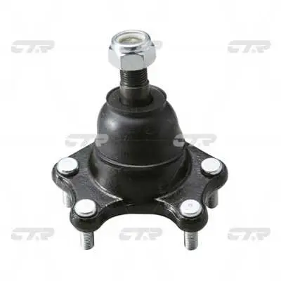 CTR CBT-27 BALL JOINT