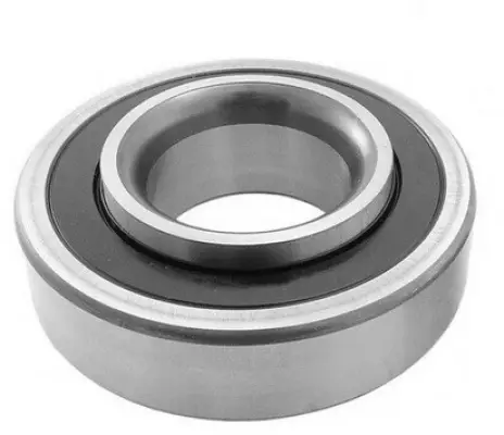 SRA　60×40×40 NSK 40BW06CG50 90363-40072, 90363-40068, 90363-T0009
