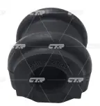 CTR CVKH-95