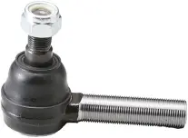 CTR CEIS-5L