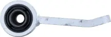 Lemforder 2930801