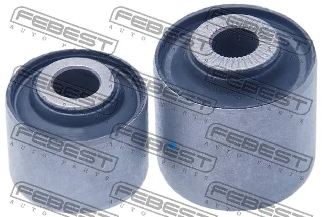 FeBest TAB-371-KIT BUSH KIT, SUSPENSION