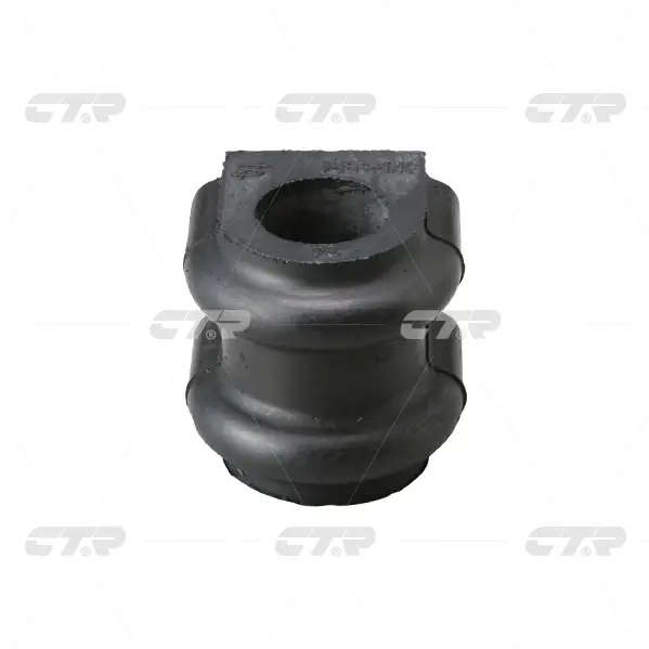 CTR CVKK-36 STABILIZER BUSH