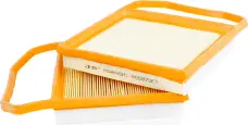 JS A0587SET