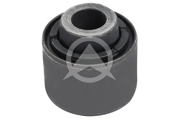 Sidem 887701 BUSH, SUSPENSION