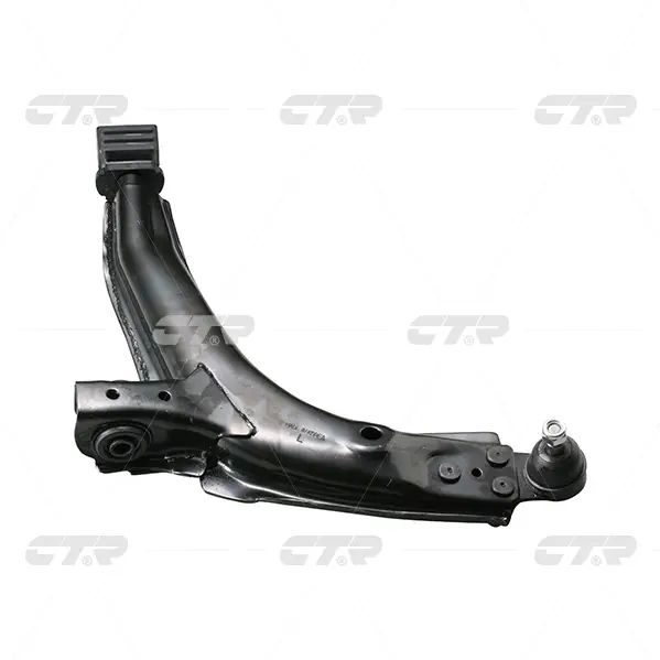 CTR CQKD-2L ARM ASSY, SUSPENSION