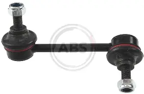A.B.S. 260734 STABILIZER LINK