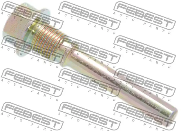 FeBest 0474-CKLOWF CALLIPER PIN