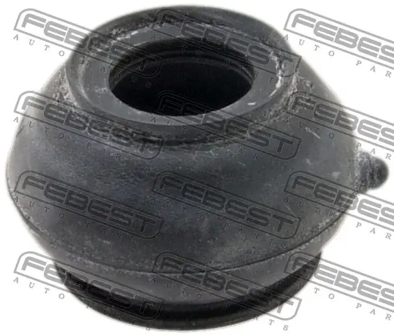 FeBest MBJB-516 BALL JOINT BOOT