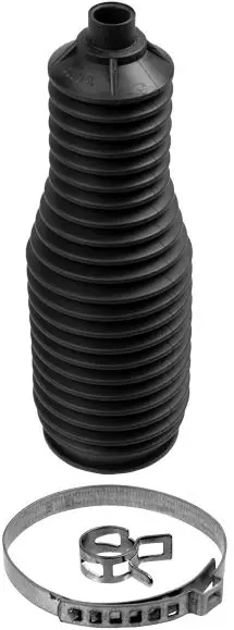 Lemforder 35374 01 STEERING GEAR BOOT