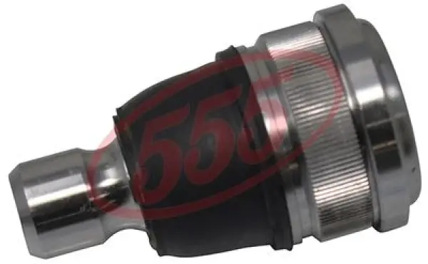 555 SANKEI SB-1862 KD35-34-300H_JB, GHP9-34-300A_JB, B45A-34