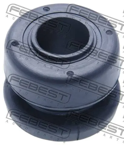 FeBest NSB-053 STRUT BAR RUBBER/BUSH
