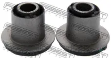 FeBest TAB-459